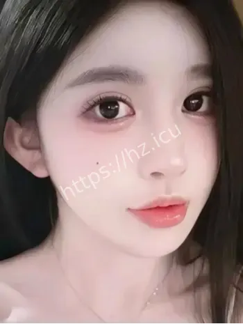 女模阮阮人设崩塌曝光